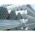 ASTM BS DIN Steel Pipe